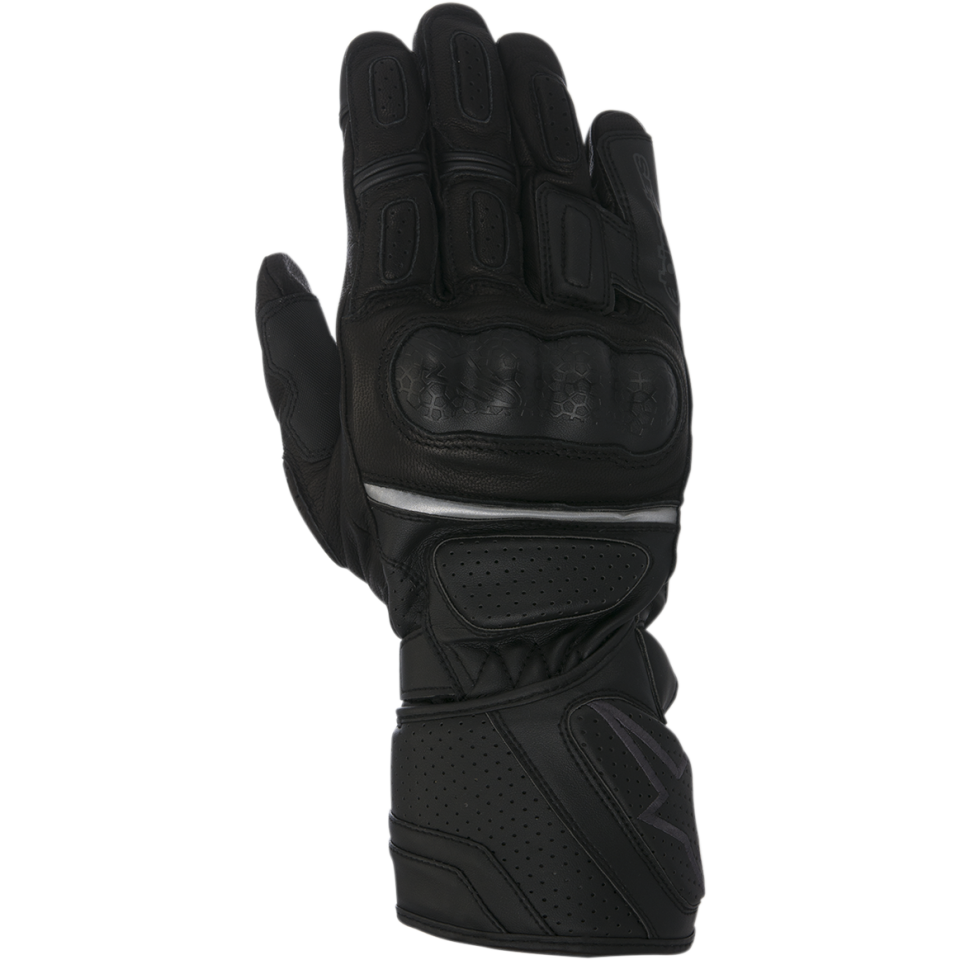 SP-Z Drystar? Gloves