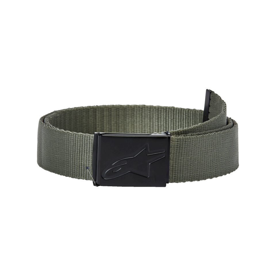 Ageless Web Belt - PC23