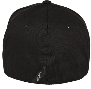 Corp Shift 2 Curved Brim Hat