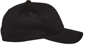 Corp Shift 2 Curved Brim Hat