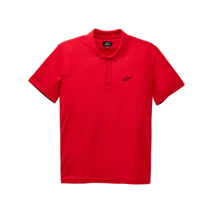 Capital Polo T-Shirt