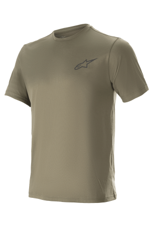 Vert Tech Tee – Short Sleeve