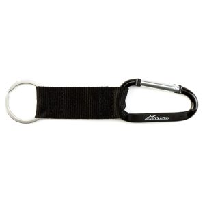 Snap Hook Key Fob