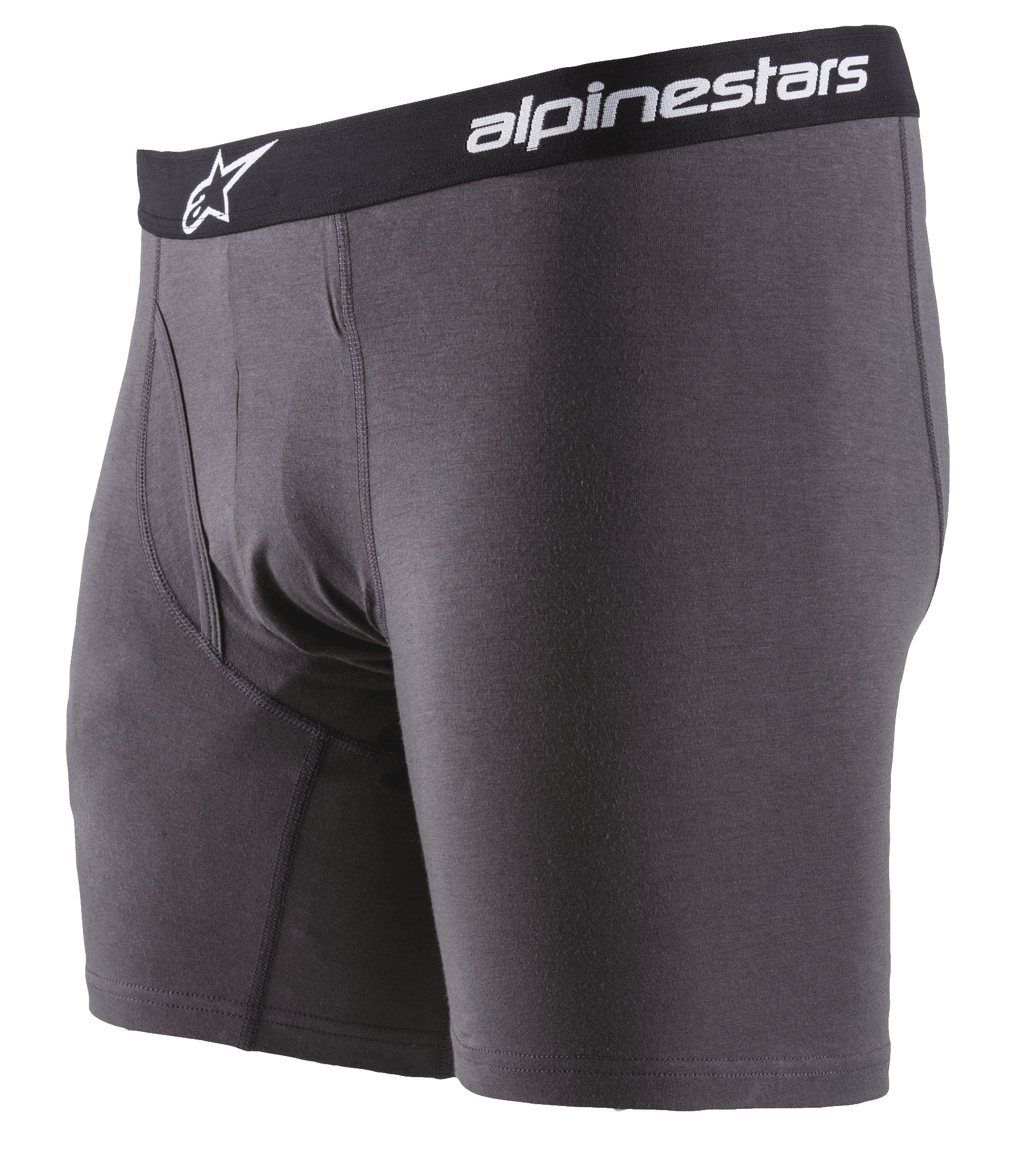 1210-25001-18-fr_alpinestars-cotton-brief_86ca1850-eb54-4fa3-9625-86b5f43a8955.png