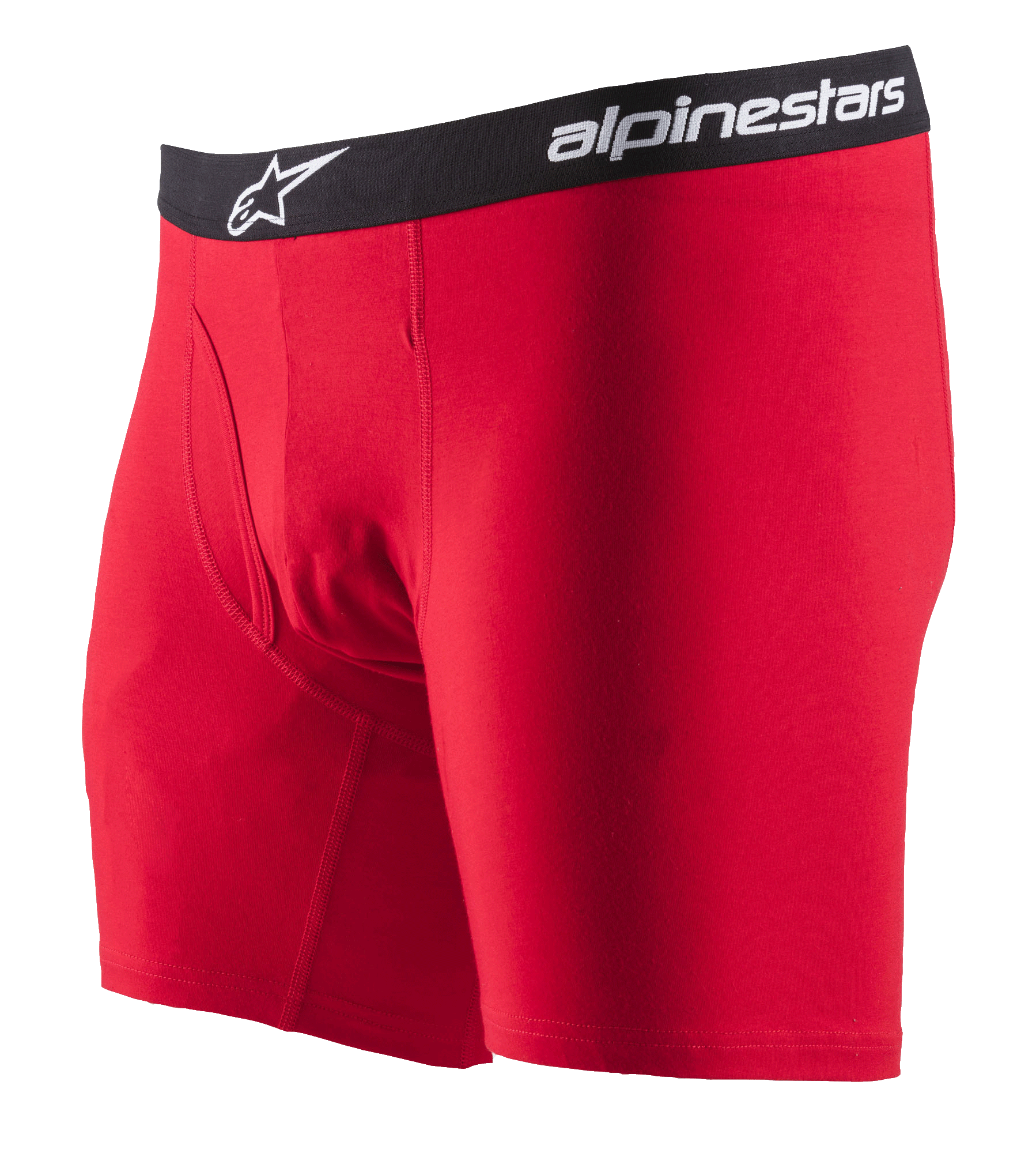 1210-25001-30-fr_alpinestars-cotton-brief_deddec56-3378-4ec2-aae8-3c8b5afb6221.png