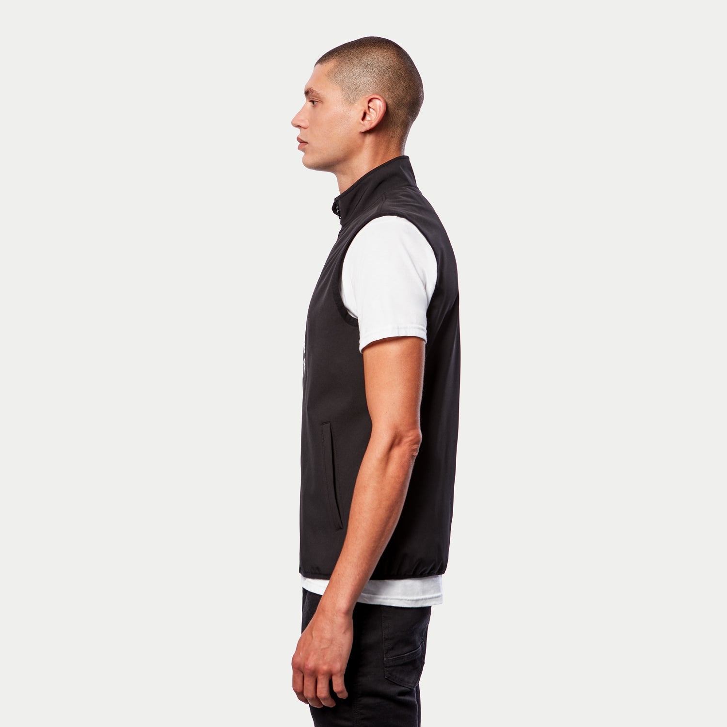 1213-14000-10-frd10_primary-vest-w.jpg