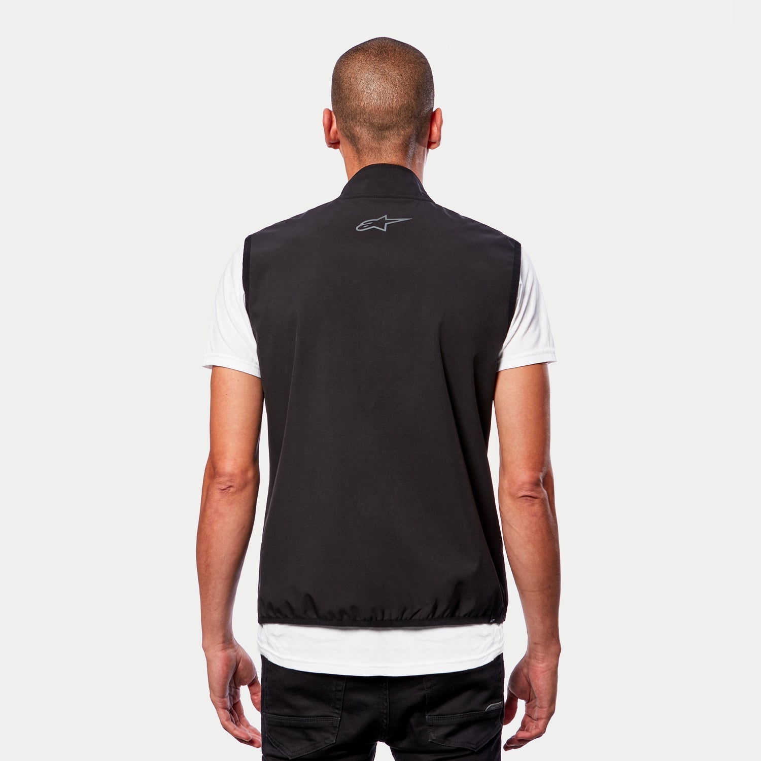 1213-14000-10-frd11_primary-vest-w.jpg