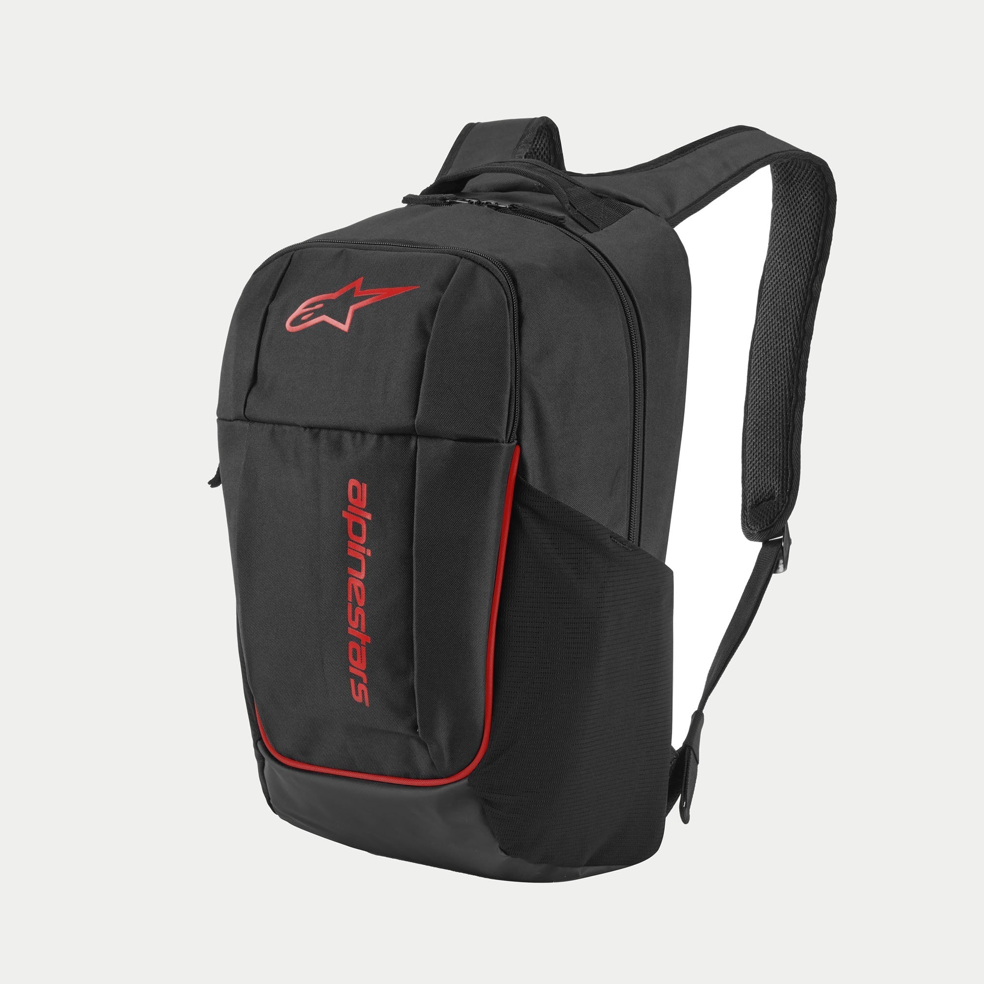 1213-91200-1030-gfx-v2-backpack_64e1987c-d9aa-4a49-9661-5bd82a8b344e.jpg