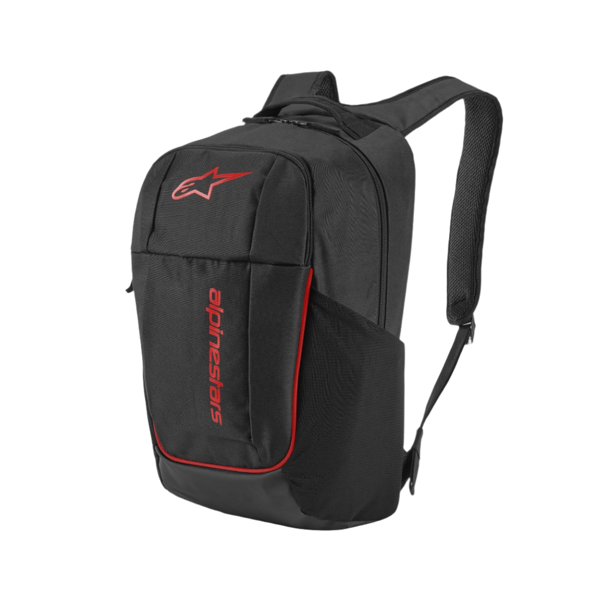 1213-91200-1030-gfx-v2-backpack_64e1987c-d9aa-4a49-9661-5bd82a8b344e.png