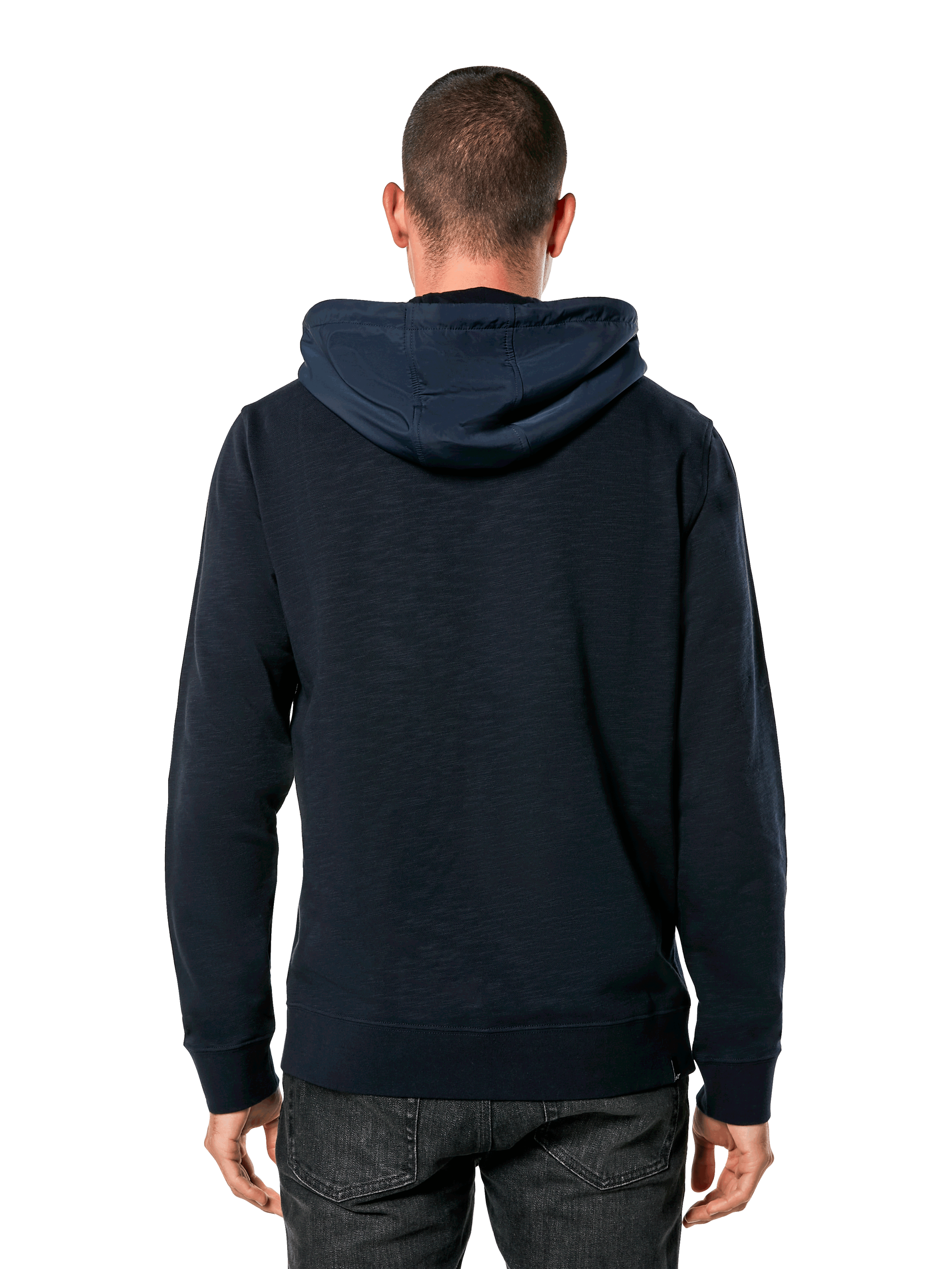 1214-51300-701-ba_rooted-hoodie.png