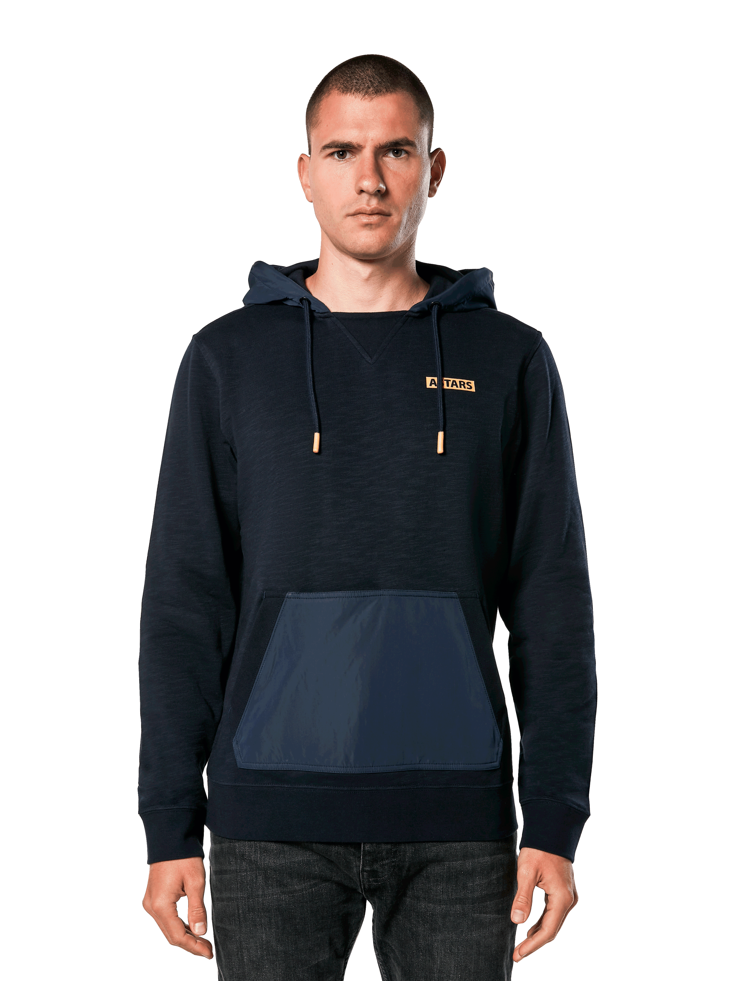 1214-51300-701-fr_rooted-hoodie.png