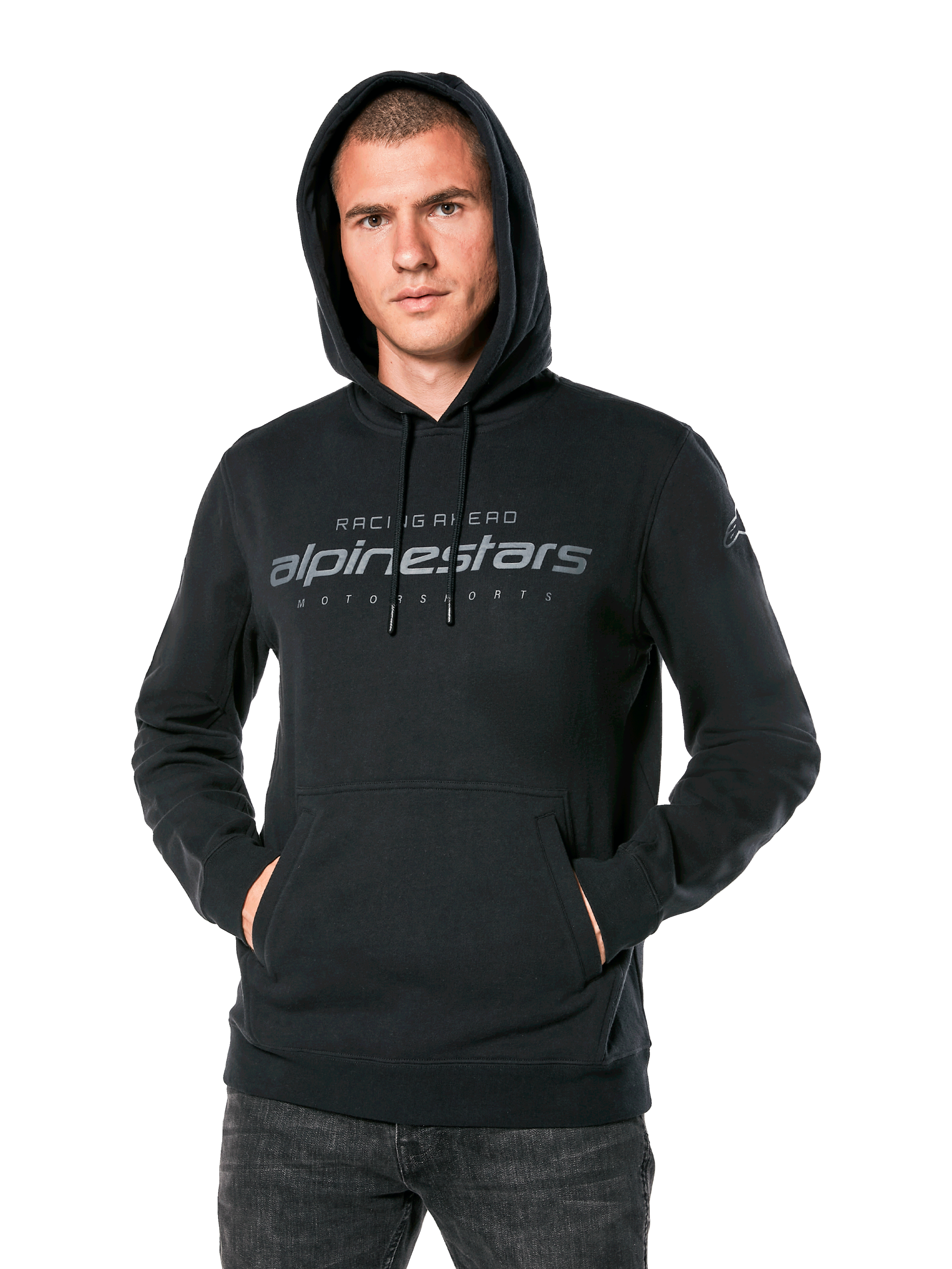 1214-51800-10-fr_set-hoodie.png