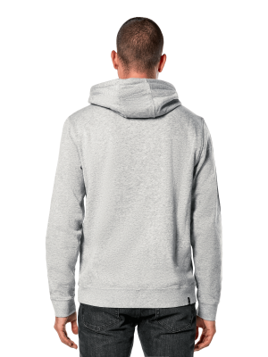 Blaze 2.0 Hoodie