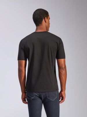 Ageless Shadow CSF Tee