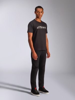 Blaze 2.0 CSF Tee