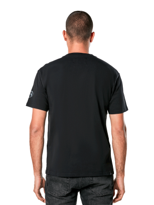 Gallant Tee – Short Sleeve