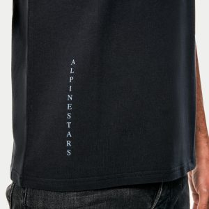 Gallant Tee – Short Sleeve