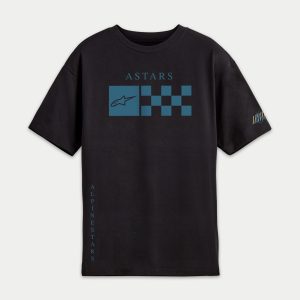 Gallant Tee – Short Sleeve