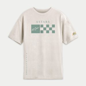 Gallant Tee – Short Sleeve
