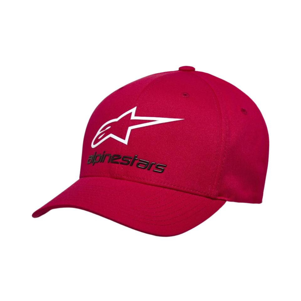 Always 2.0 Hat