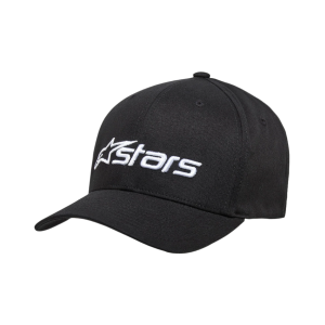 Blaze 2.0 Hat