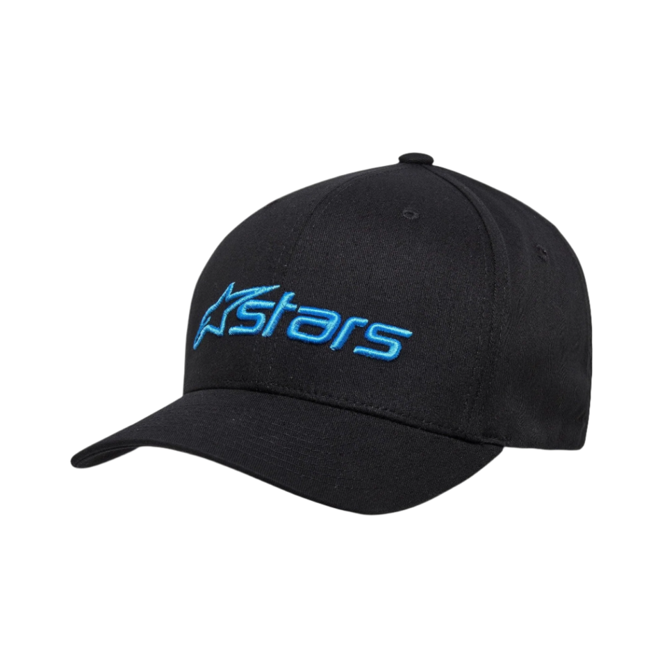 Blaze 2.0 Hat