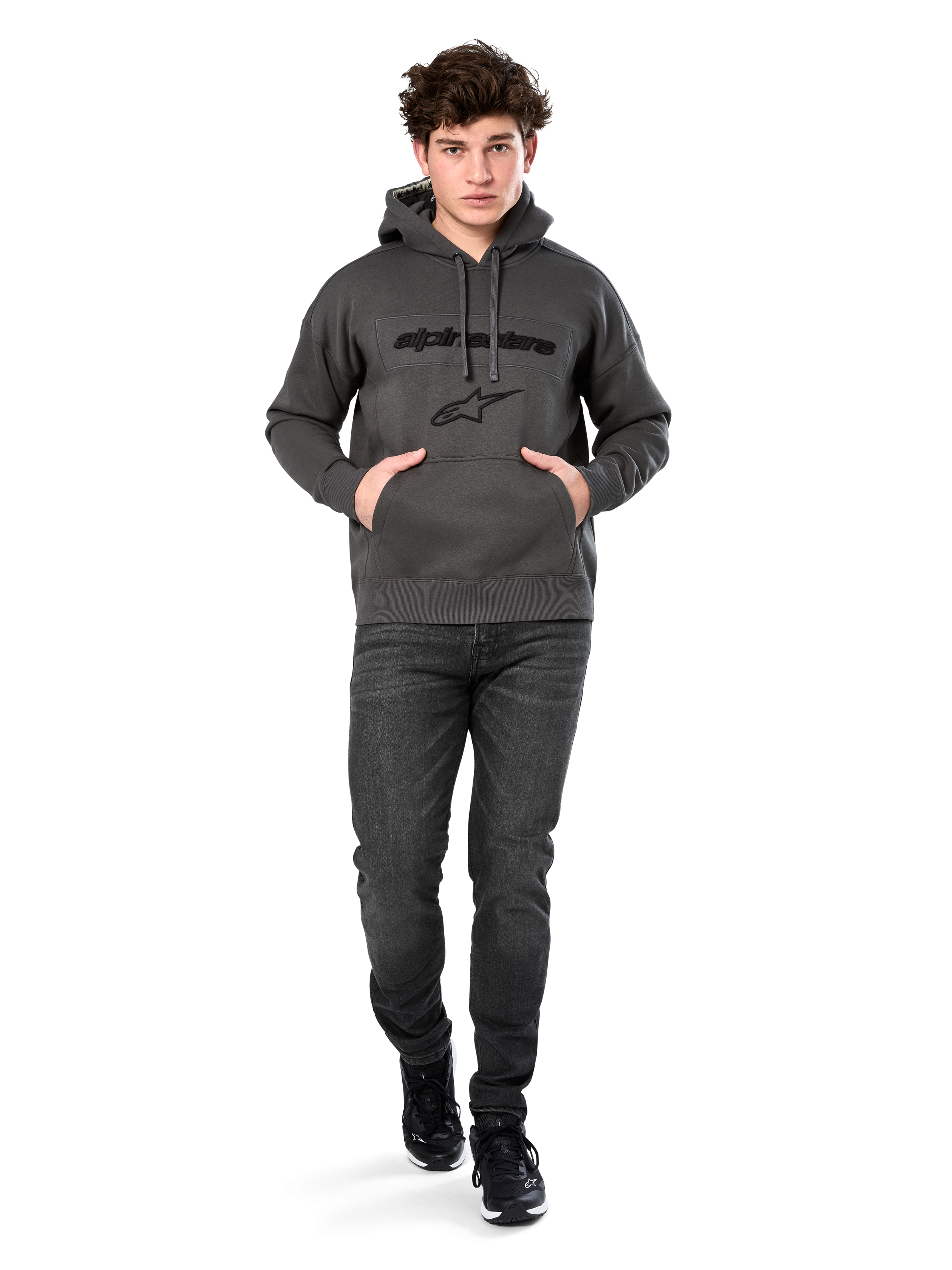 1215-51000-190-d2-Exorium_Hoodie_124a2468-1b15-4413-b10b-6d265d63d95b.png