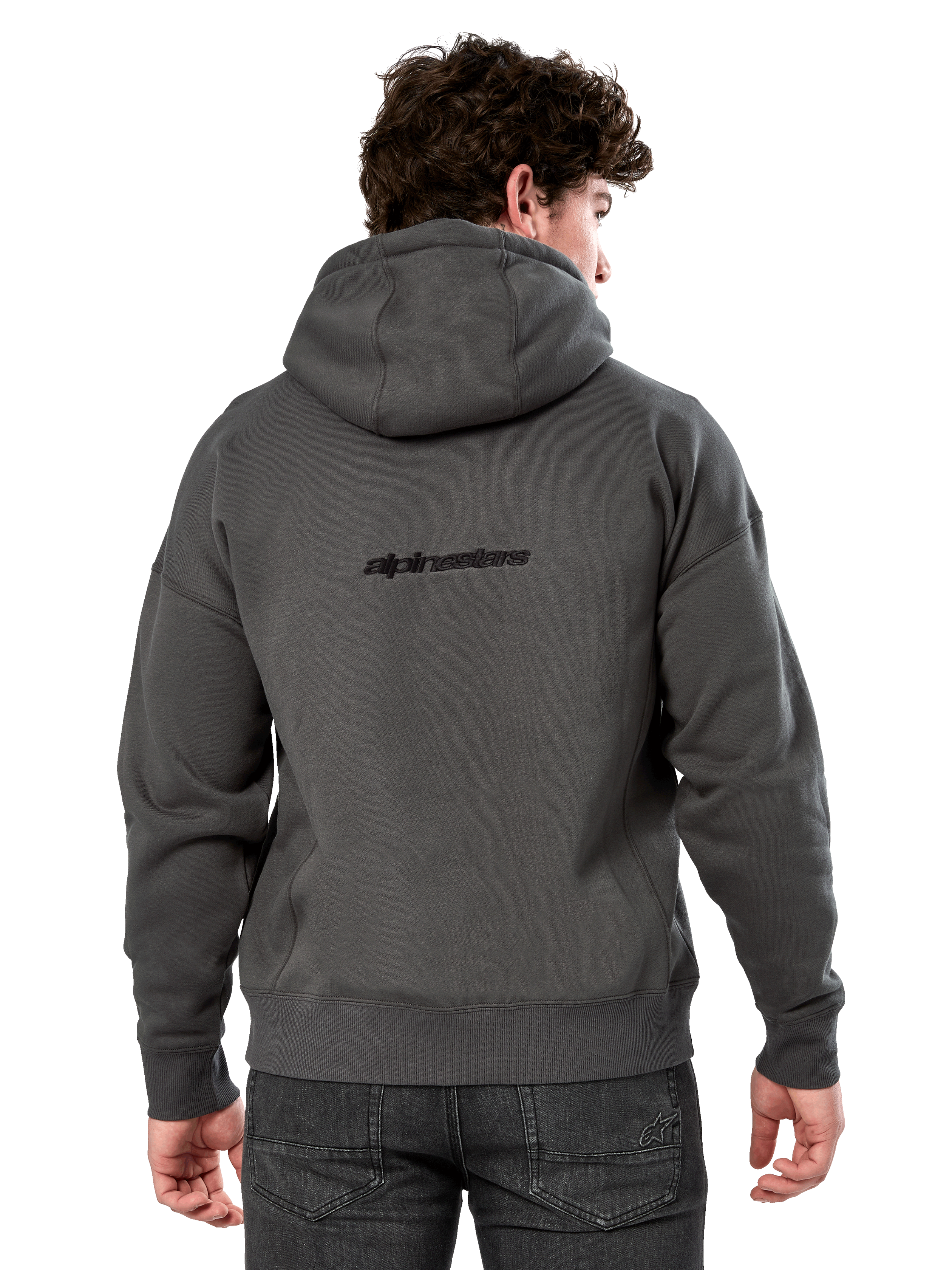 1215-51000-190_b-Exorium_Hoodie_05719f7c-d52b-4169-9dd1-19b756940068.png