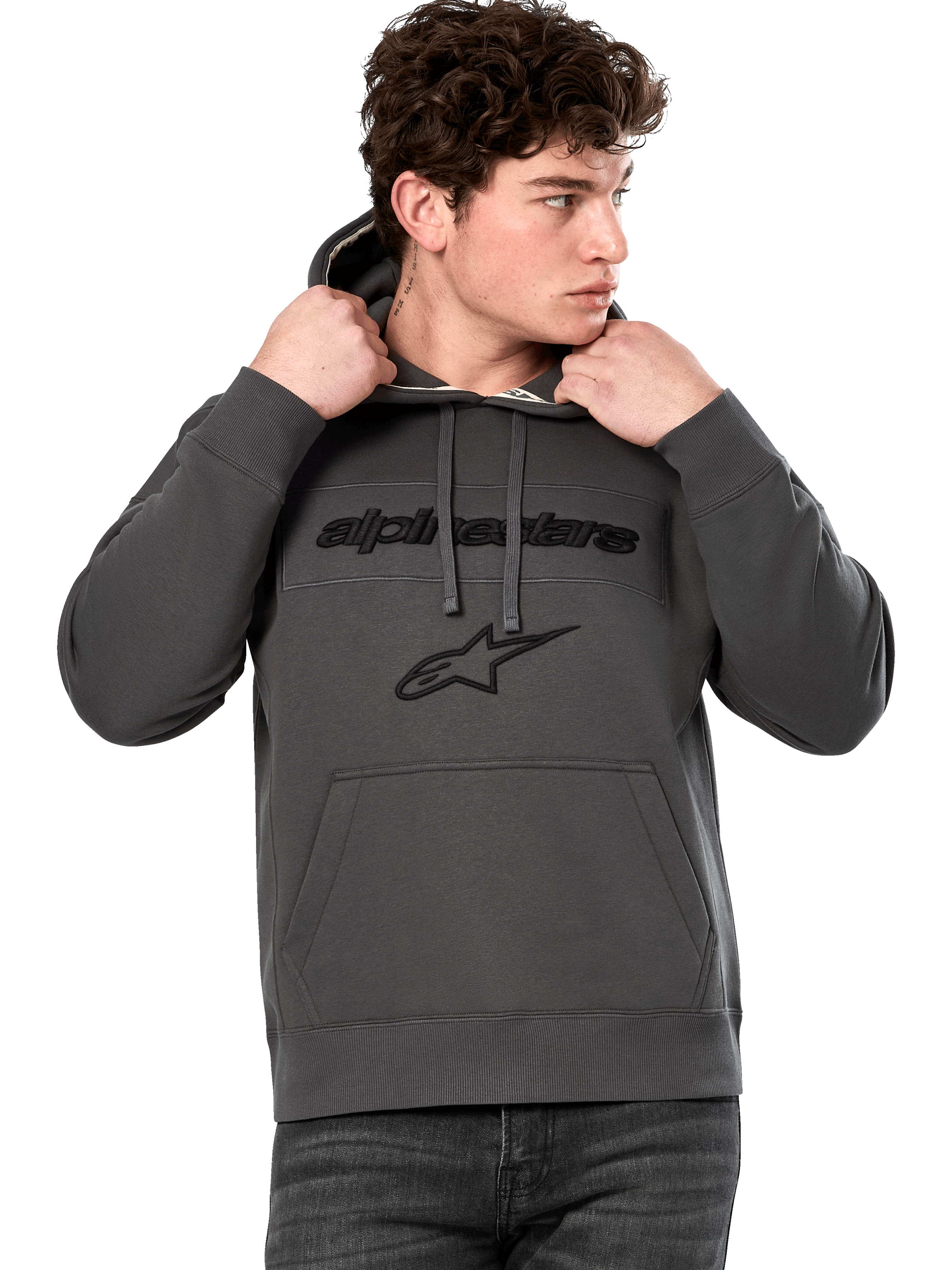 1215-51000-190_d1-Exorium_Hoodie_2cd7b1a7-3354-4cfa-a6b6-3aefee94a32e.png