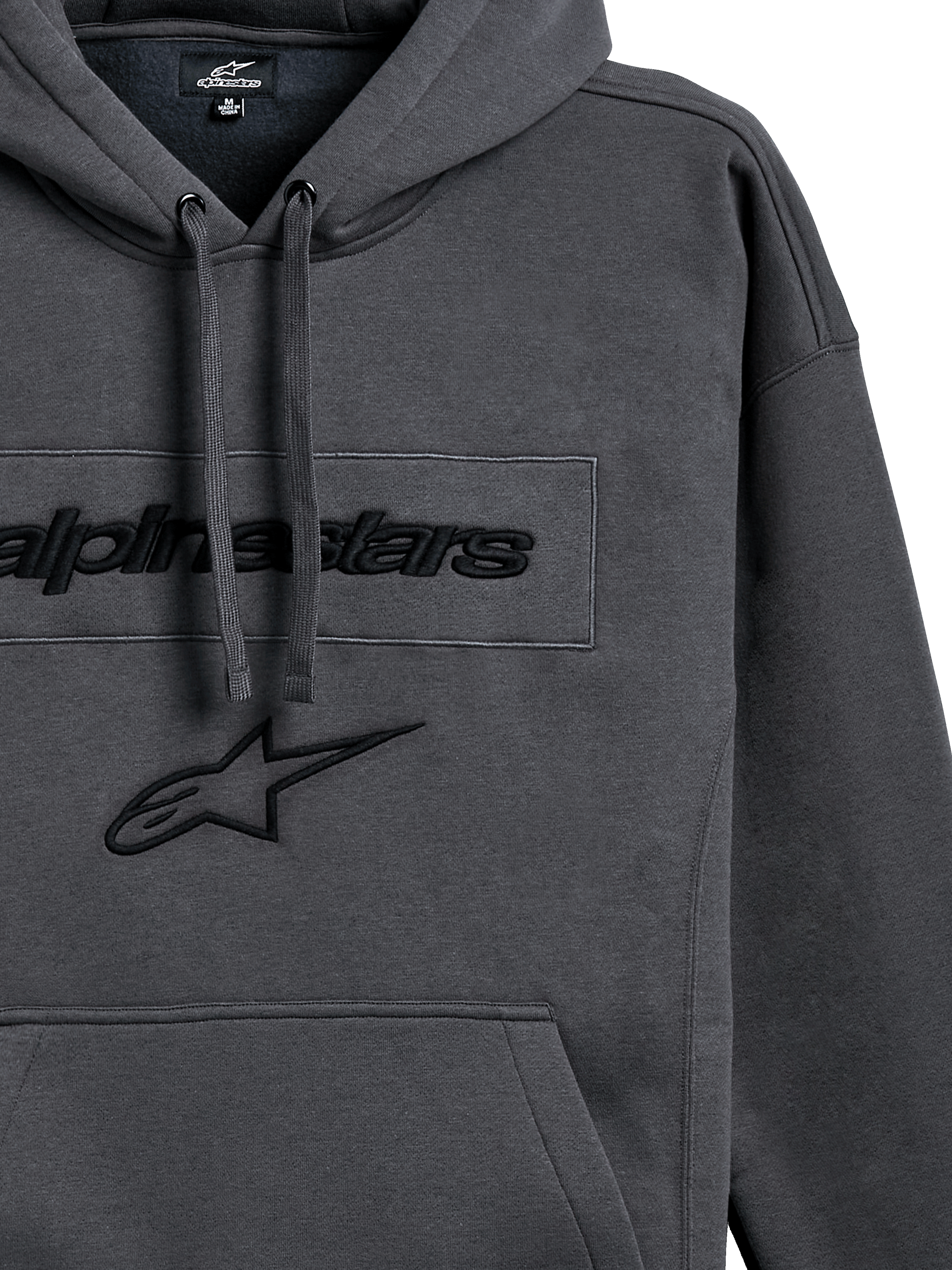 1215-51000-190_d5-Exorium_Hoodie_0fe11d51-f019-4f0e-9246-cb652e402f25.png