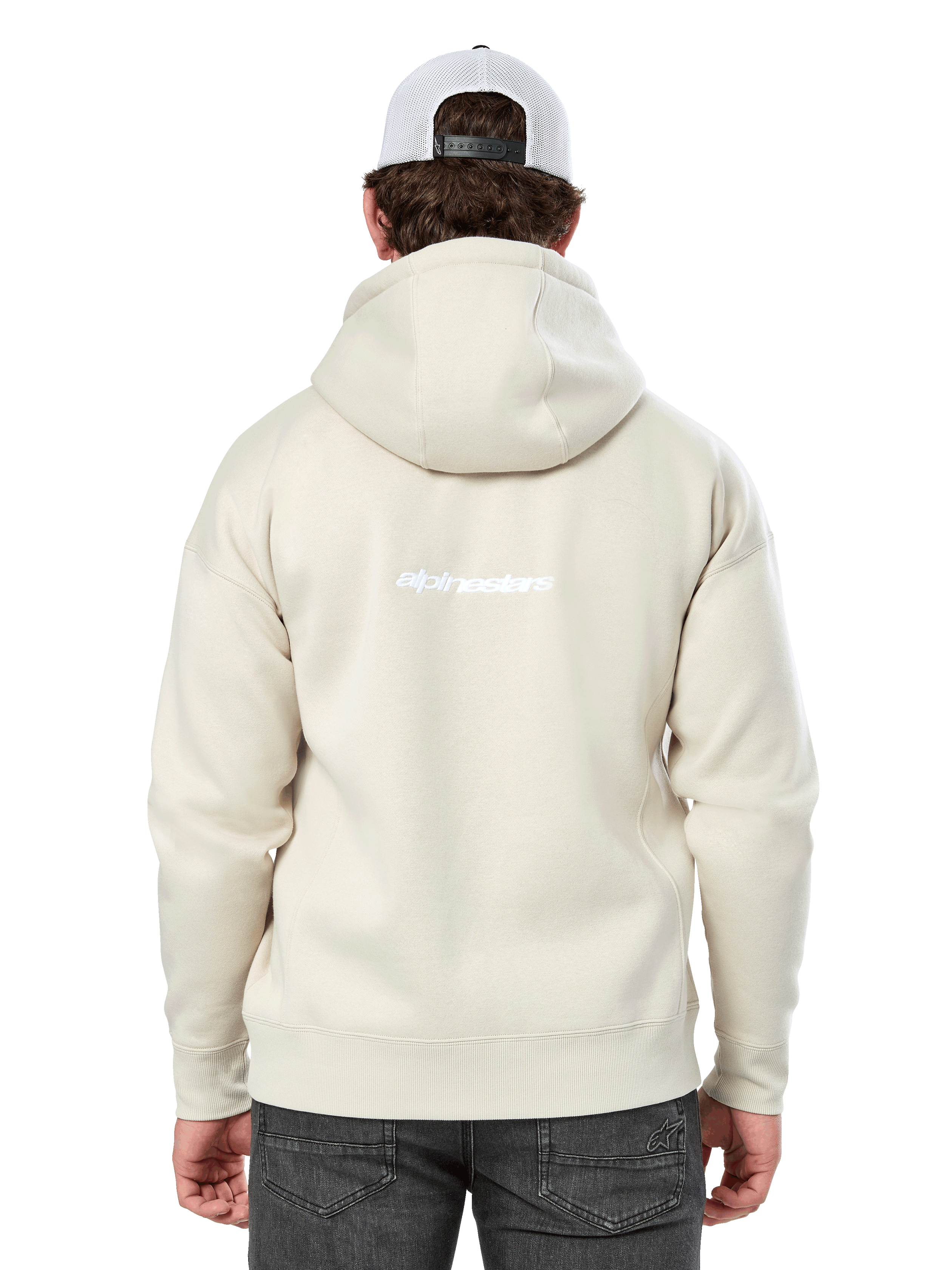 1215-51000-204_b-Exorium_Hoodie_513673a9-7bcd-4198-87d9-5dbd07e05b78.png