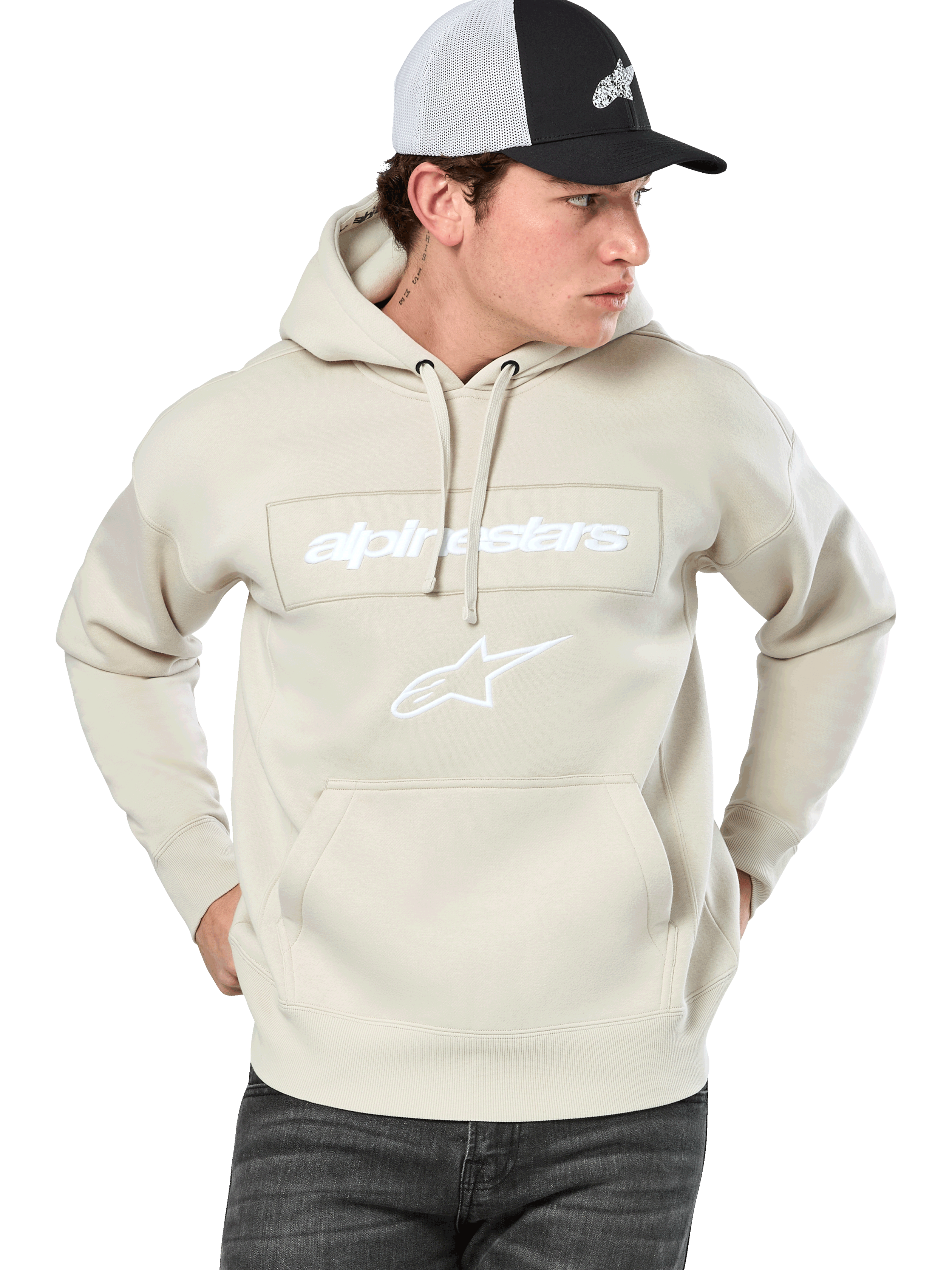 1215-51000-204_d1-Exorium_Hoodie_b3f313a0-26e9-4008-9f9a-5b5ca37cd6a6.png
