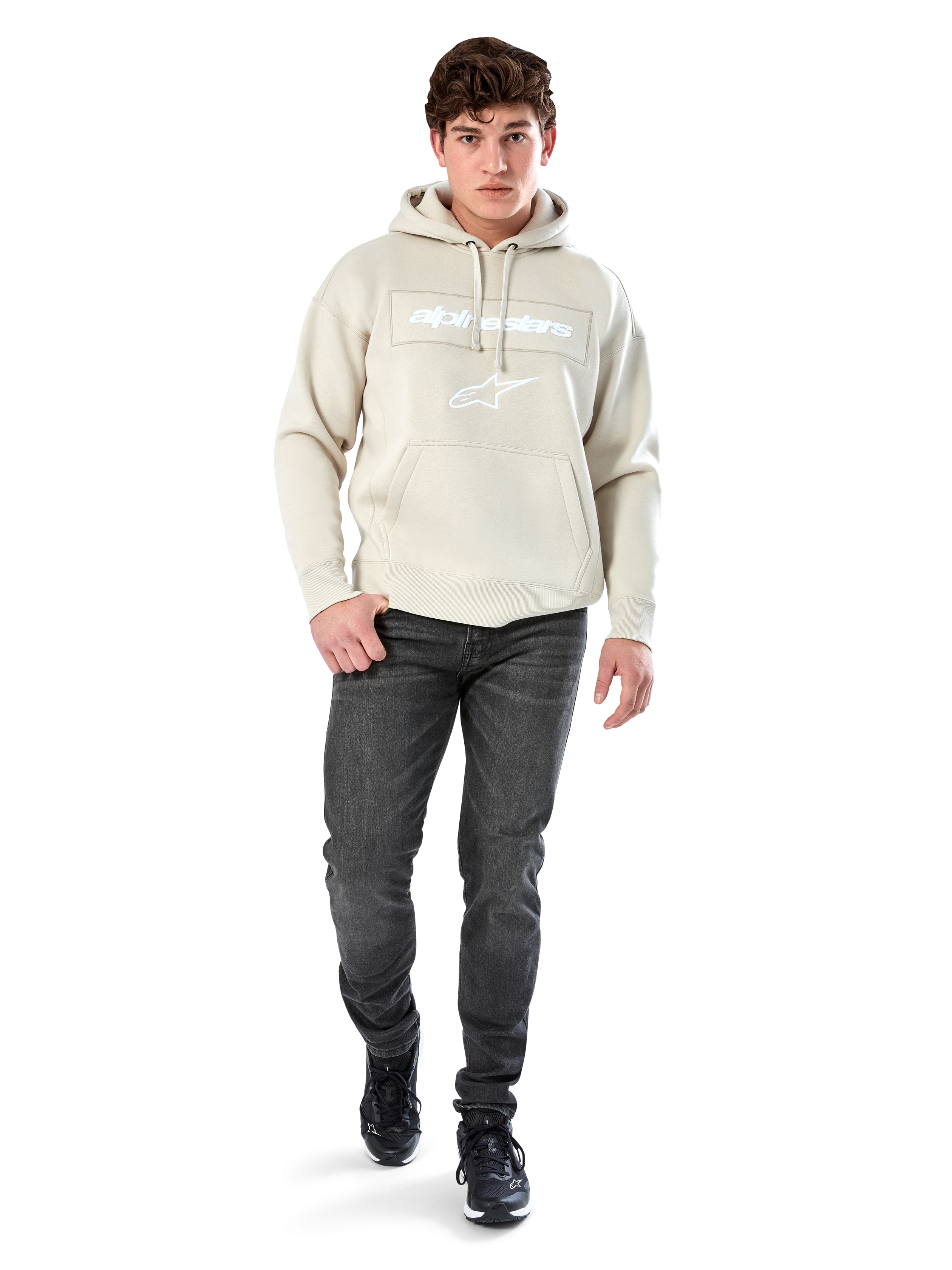 1215-51000-204_d2-Exorium_Hoodie_c4d05c3d-ea1c-4d6c-a3d6-713977660222.png