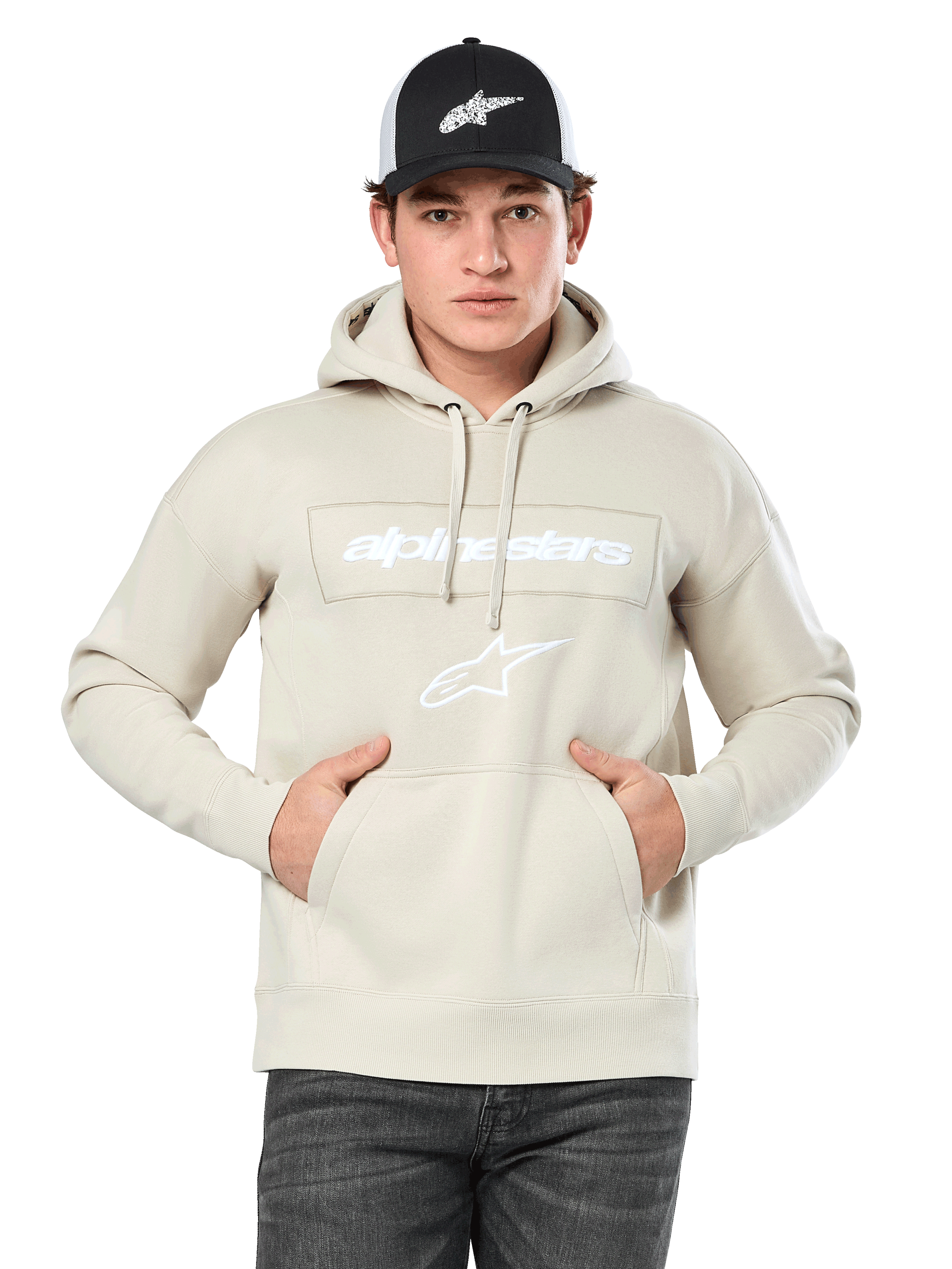 1215-51000-204_f-Exorium_Hoodie_bd3789c2-0595-4c9c-9bfe-057f6e29f7f3.png