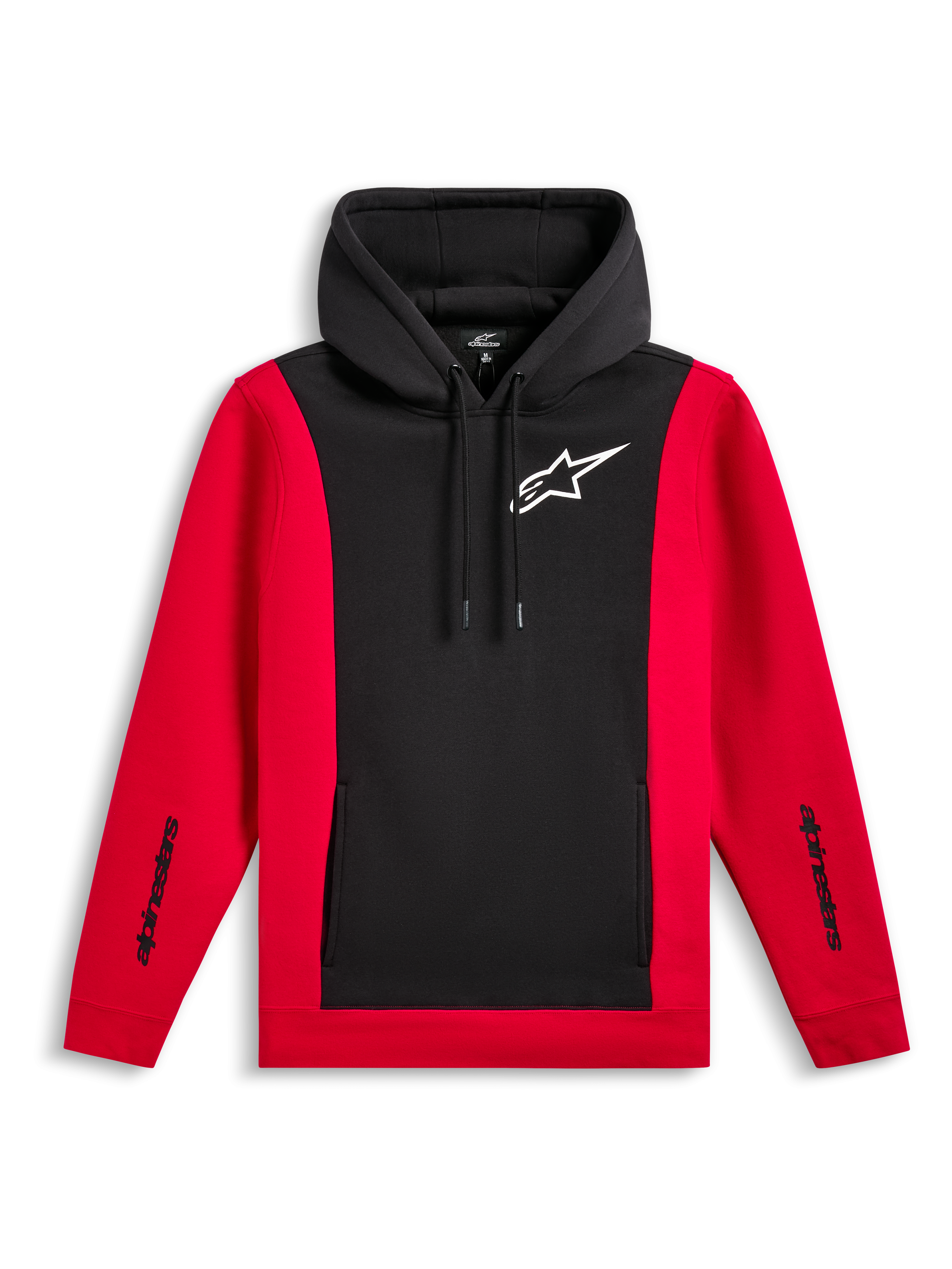 1215-51100-1030_01-Ignite-Hoodiecopy.png