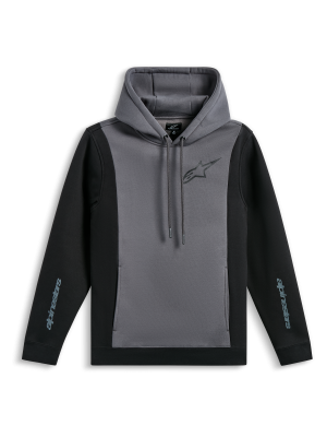 Ignite Hoodie