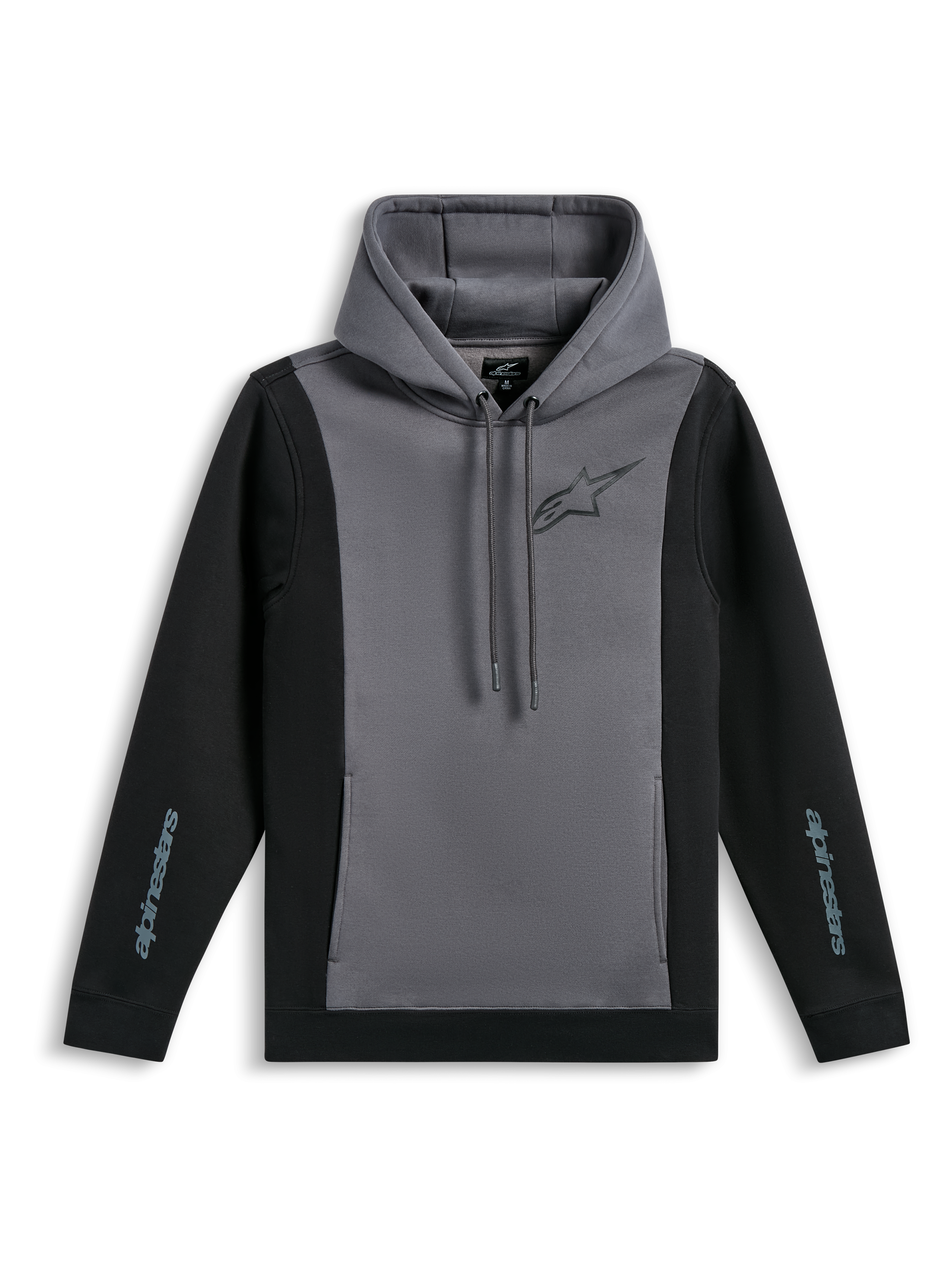 1215-51100-1810_01-Ignite-Hoodiecopy.png