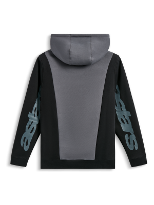 Ignite Hoodie