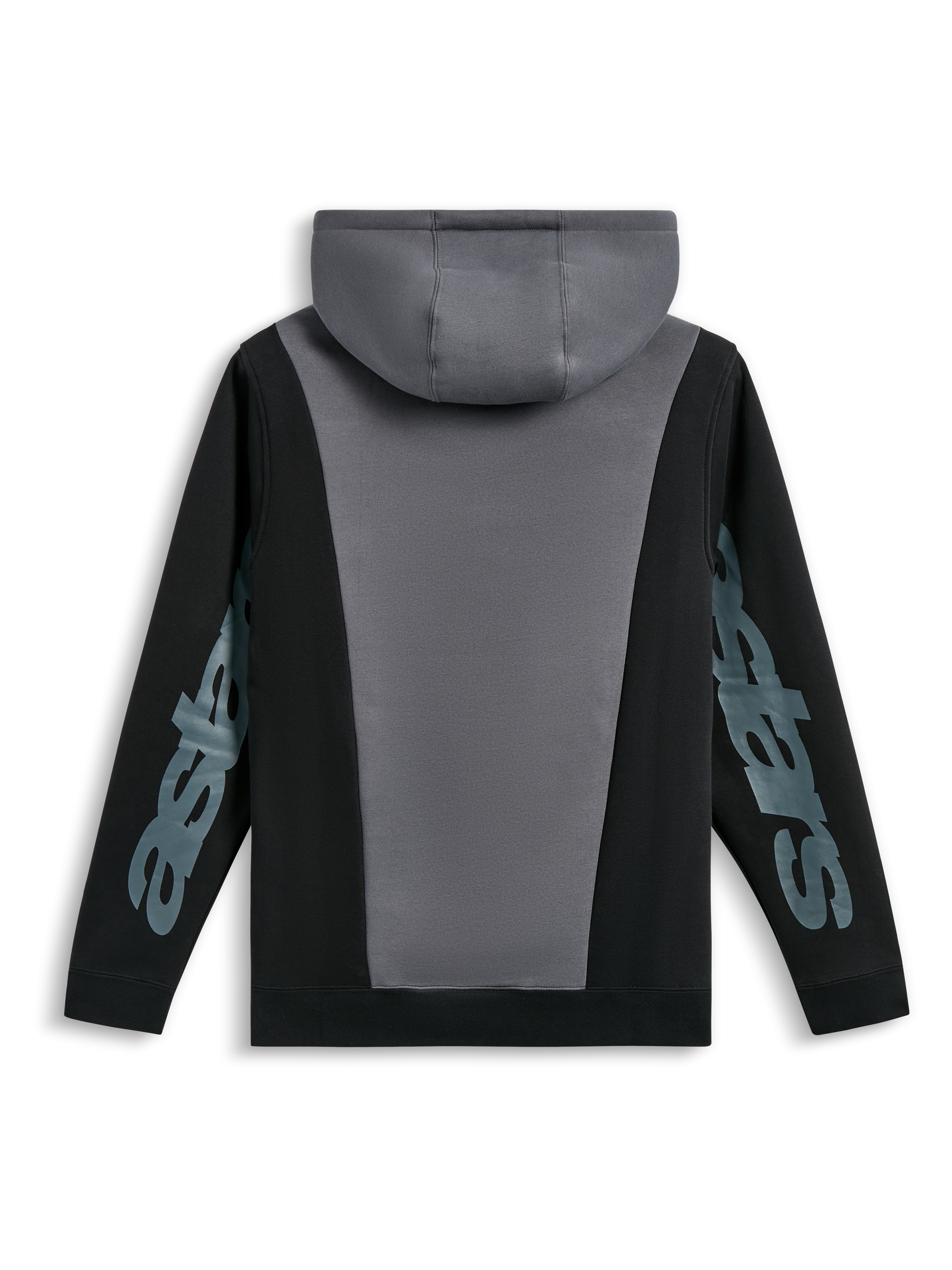 1215-51100-1810_02-Ignite-Hoodiecopy.png