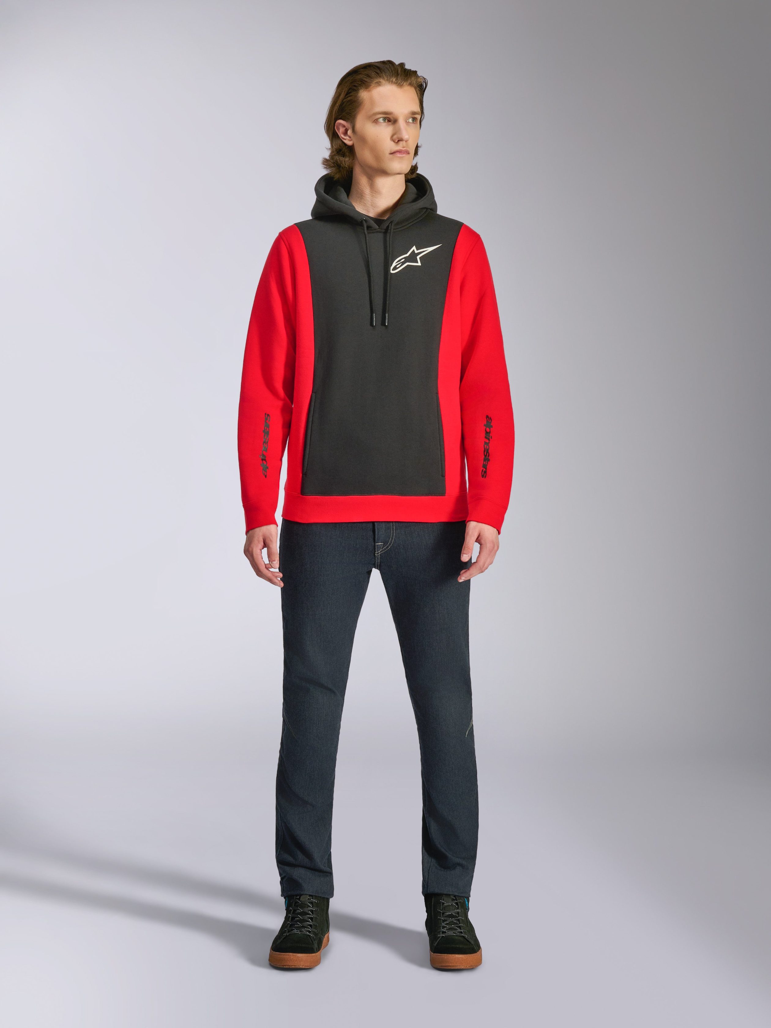 1215-51100_1030_IGNITE_HOODIE_FR.jpg