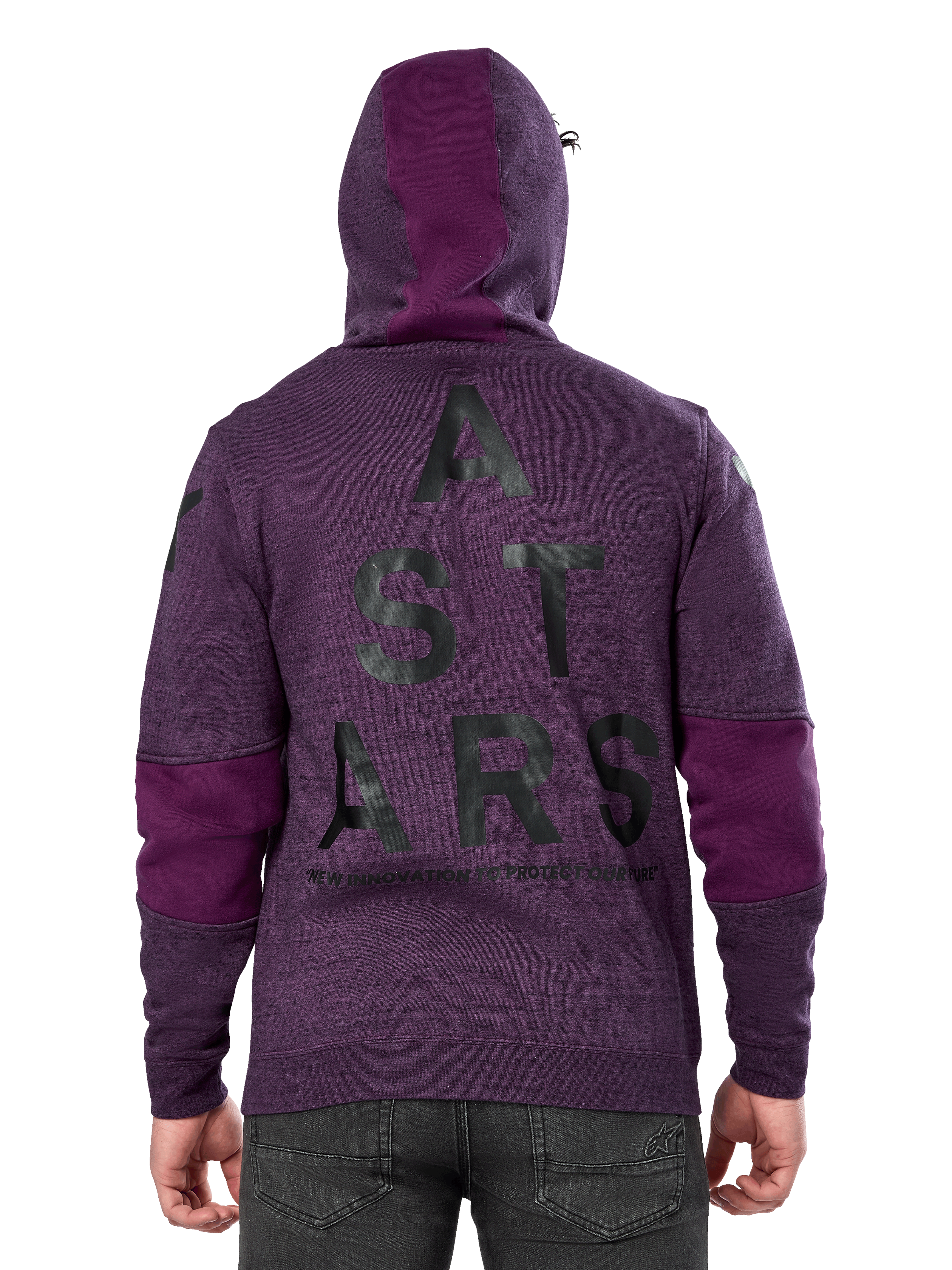 1215-51200-39_b-Perpetuate_Hoodie_eadb2059-5516-4799-a86a-1ea1072e7f27.png