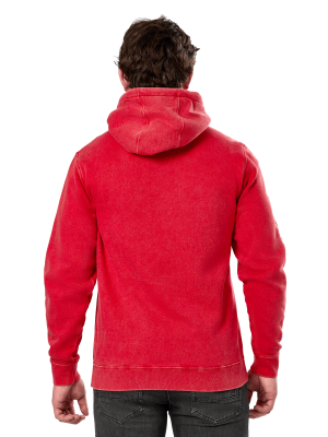 Unbound Hoodie