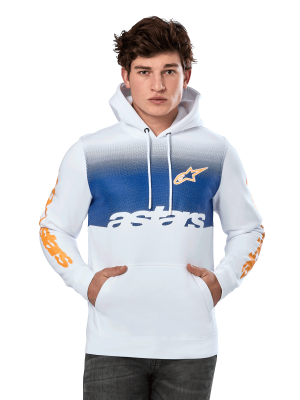 Specter Hoodie