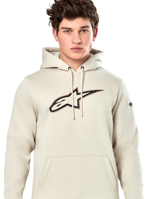 Insignia Hoodie