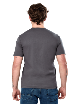 Cereal Csf Tee – Short Sleeve