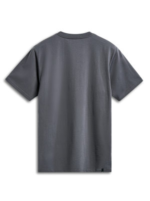 Cereal Csf Tee – Short Sleeve