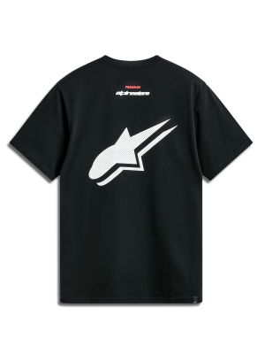 Formulate Csf Tee – Short Sleeve