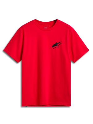 Formulate Csf Tee – Short Sleeve