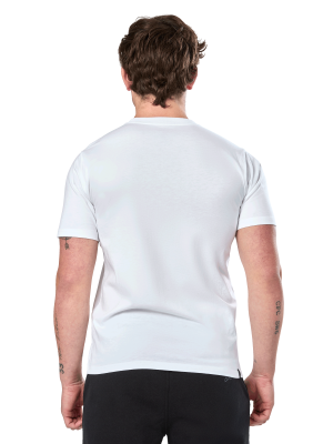 Prevail Csf Tee – Short Sleeve