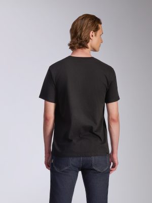 Luxo CSF Tee – Short Sleeve